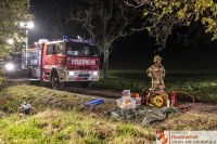 _2021-10-27 Einsatzübung Verkehrsunfall Niedernhaag-9698